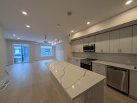 812 Star Private Ottawa Ottawa / Gatineau Area Preview