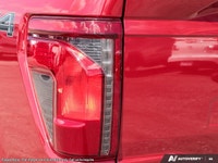 Rose City Ford This Ford F-150 has a dependable Regular Unleaded V6 3.5 L EcoBoost engine powering t... (image 9)
