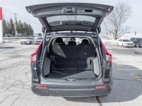 Discover sporty capability and modern versatility with the 2024 Honda CR-V Sport AWD. Finished in a... (image 6)