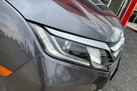 2019 Honda Odyssey EX | Heated Seats | Rear Entertainment | APROVED PRE OWNED The 2019 Honda Odyssey... (image 9)