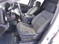 **Strickland's is home of the Hassle-Free car shopping experience. We make car buying fun, find your... (image 8)