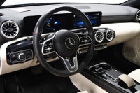 MB Certifiee ! Ensemble Haut de Gamme, Apple Carplay/Android auto, Volant chauffant sport en cuir Na... (image 8)