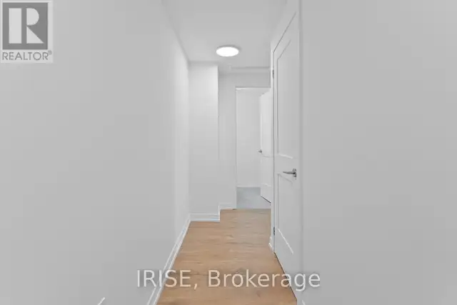310 - 485 LOGAN AVENUE S Toronto (South Riverdale), Ontario62863316820481122
