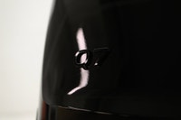 Only 160 Miles! Dealer Certified Pre-Owned. This Audi Q7 delivers a Intercooled Turbo Gas/Electric V... (image 7)