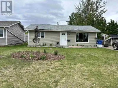 * PREC - Personal Real Estate Corporation. Looking to downsize or first time buyer, look no further....