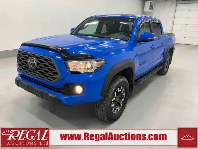 OFFERS WILL NOT BE ACCEPTED BY EMAIL OR PHONE ||||| REPO ||||| This vehicle will go on LIVE ONLINE A...