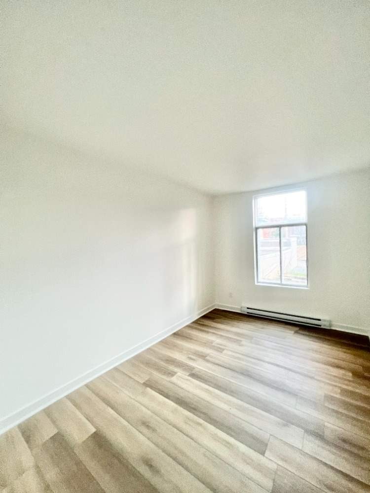 368 Rue Willibrord — photo 2