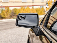 Welcome To Sherwood Park Chevrolet. The #1 Volume Chevrolet Dealer in Canada. Cloth / Bench / Pro Va... (image 6)
