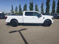 Below market pricing everyday at Heartland Ford! Check out our current inventory before it’s gone! L... (image 3)