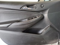 **Strickland's is home of the Hassle-Free car shopping experience. We make car buying fun, find your... (image 9)