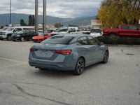 Here at Bannister Chev Penticton, we make it easy to buy a vehicle from us, with delivery options av... (image 4)