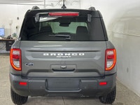 Serving Quinte for 60 years! 43,000 vehicles sold! We are one of Canada's largest independent retail... (image 5)