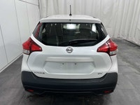 Chez Ste-Foy Toyota nos clients sont au cœur de nos priorités. Avec la diversité de nos produits, no... (image 5)