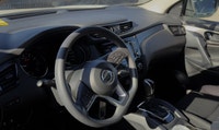 *VEHICLE DESCRIPTION* This vehicle has recently arrived and is in the process of being prepared for... (image 3)