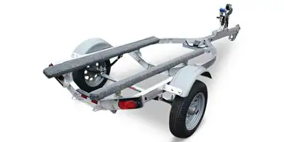2026 Triton WAVE Spark Single