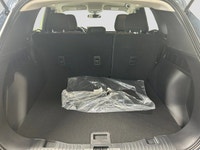 Check out this vehicle's pictures, features, options and specs, and let us know if you have any ques... (image 9)