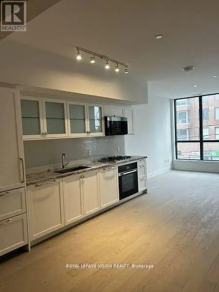 209 - 505 GLENCAIRN AVENUE Toronto (Englemount-Lawrence), Ontari in Long Term Rentals in City of Toronto - Image 7