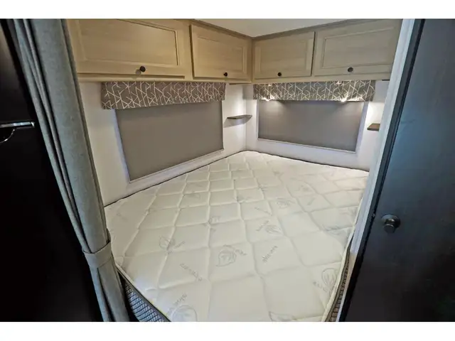 2026 Forest River Sunseeker 2350 Classe C 24 pieds 2026 NEUF in RVs & Motorhomes in Laval / North Shore - Image 15