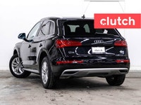 NO ACCIDENTS / CLEAN CARFAX / Front Heated Seats, Driver Seat Memory System, Rear Climate Control an... (image 5)