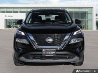 * Intelligent all-wheel drive (AWD) * Panoramic moonroof * Heated steering wheel * Heated front seat... (image 7)