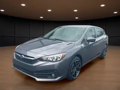 Price includes $1,000 finance credit. Price does not include fees or taxes. Experience the refined p...