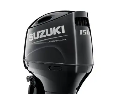 Our prices include freight, setup, serviced, and ready for the trail or water. Financing available!...