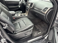 ALL TRADES WELCOME!! OPERATING BY APPOINTMENT 2014 Jeep Grand Cherokee Limited! Runs and Drives exce... (image 6)