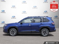 Come visit our Subaru of Hamilton team, you can find us at 2411 Upper James St, Hamilton, ON L0R 1W0... (image 1)
