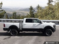 Welcome to Moncton Chrysler Jeep Dodge. http://www.chrysler.com/hostd/windowsticker/getWindowSticker... (image 6)