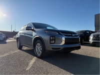 See Dealer Website for Details. Engine: Regular Unleaded I-4 2.4 L/144 Other Equipment Security Syst... (image 2)