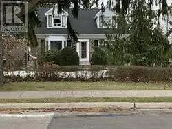 16 Anson Avenue Toronto (Cliffcrest), Ontario, photo 2 of 2