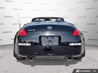 Come visit our Hunt Club Nissan team, you can find us at 275 W Hunt Club Rd Nepean, ON K2E 1A6, or c... (image 5)