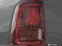 Welcome to Moncton Chrysler Jeep Dodge. http://www.chrysler.com/hostd/windowsticker/getWindowSticker... (image 8)