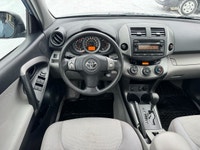 Buy with confidence! Certification included with no hidden fees. Financing is available! Good, bad o... (image 9)