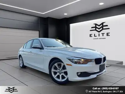 Low Low Kms - CALL FOR APPOINTMENT ___________________________________________ 100% CANADIAN VEHICLE...