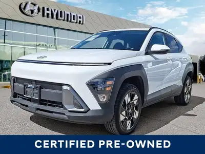 Dealer Certified Pre-Owned. This Hyundai Kona boasts a Regular Unleaded I-4 2.0 L/122 engine powerin...