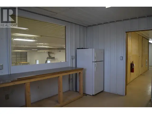 9832-9970 SWANSON STREET Fort St. John, British Columbia in Commercial & Office Space for Sale in Fort St. John - Image 32