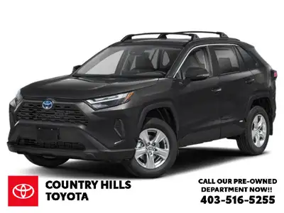 Aluminum Wheels,Brake Assist,Brake Actuated Limited Slip Differential,All Wheel Drive,4-Wheel Disc B...