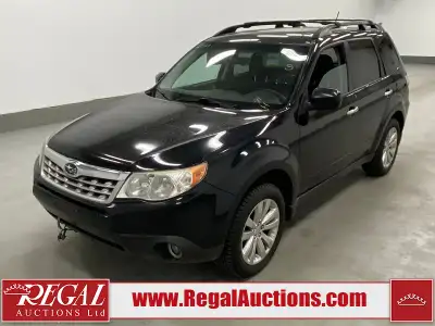 OFFERS WILL NOT BE ACCEPTED BY EMAIL OR PHONE This vehicle will go on TIMED ONLINE AUCTION on Tuesda...