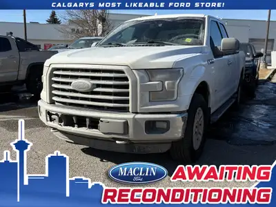 Spring Price Drop Sales Event on Now! Get your best deal on every New and Used Vehicle now at Maclin...