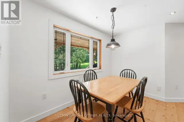 1715 CARSONBY ROAD E Ottawa, Ontario in Houses for Sale in Ottawa - Image 21