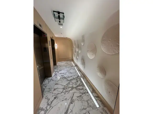 406 1342 JOHNSTON ROAD White Rock, British Columbia in Condos for Sale in Prince Rupert - Image 9