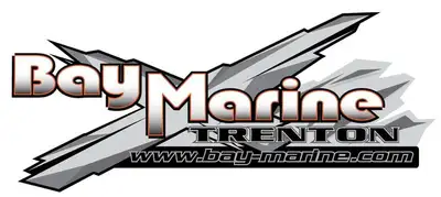 Bay Marine Sales Call for details 2025 1600 Fury Blk SS in stock Galvanized trailer, spare tire/ loa...