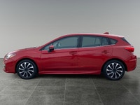 Thanks for viewing our House Of Cars McKnight inventory! AMVIC licensed dealer! Unleash your adventu... (image 1)