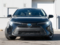 Prices excludes GST and cost/charges associated with financing.CARFAX Link:https://vhr.carfax.ca/?id... (image 1)