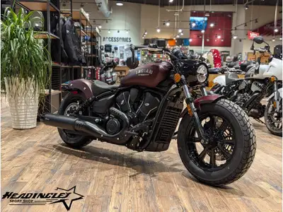 Please contact our sales department for the most up-to-date availability on motorcycles, ATVs, side-...