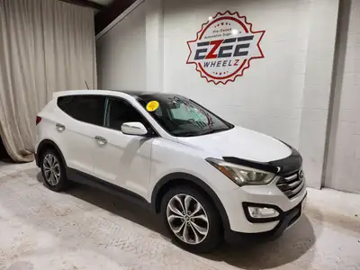 Engine: 4 Cylinder Engine 2.0L/123CI L/100Km City: 10.4 L/100Km Hwy: 7.4 Safety Equipment Driver kne...