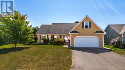 Quality home in a quality neighbourhood. Open kitchen dining and living area leads to the backyard d...