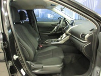 MITSUBISHI ECLIPSE CROSS 2020 SE S-AWC TOUT ÉQUIPÉ / SIEGE CHAUFFANT / CAMÉRA RECUL / BLUETOOTH / AP... (image 7)