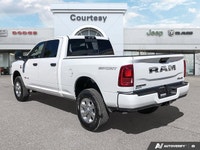 Unleash the full potential of heavy-duty performance and intelligent design with this stunning, prac... (image 3)